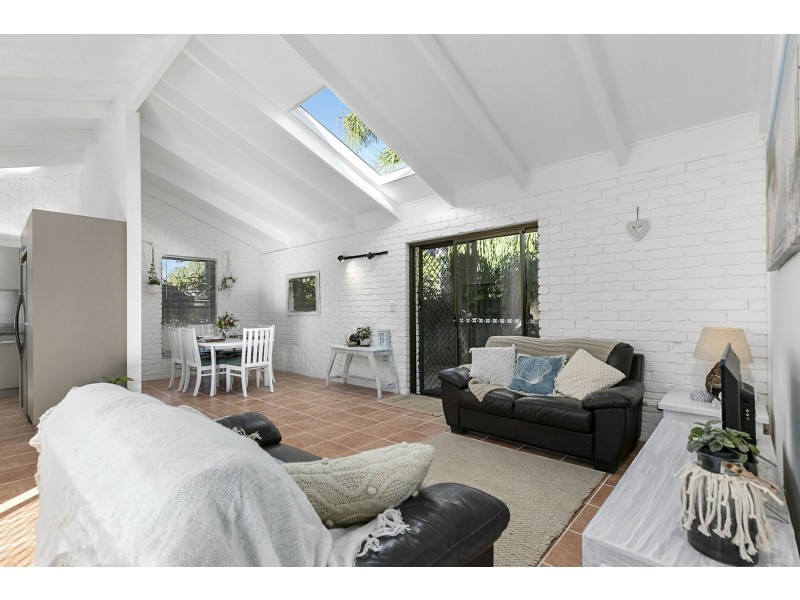 72 Springfield Avenue, Coolum Beach QLD 4573