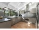 72 Springfield Avenue, Coolum Beach QLD 4573