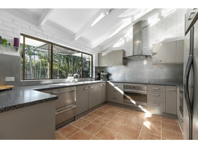 72 Springfield Avenue, Coolum Beach QLD 4573