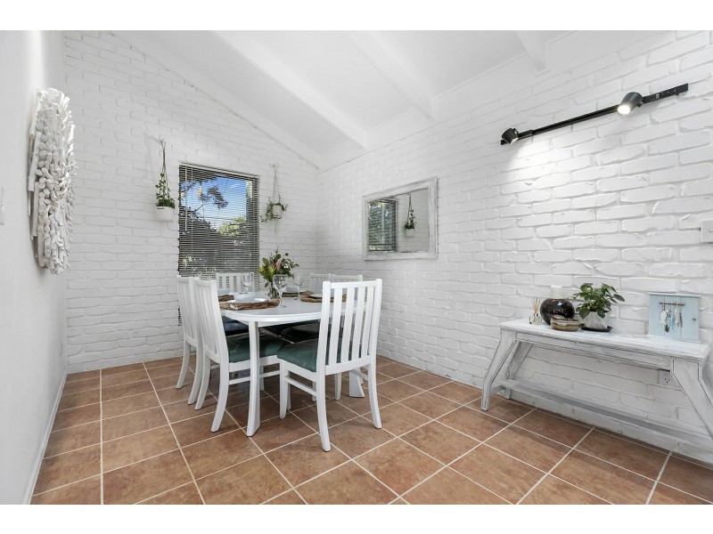 72 Springfield Avenue, Coolum Beach QLD 4573