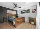 72 Springfield Avenue, Coolum Beach QLD 4573