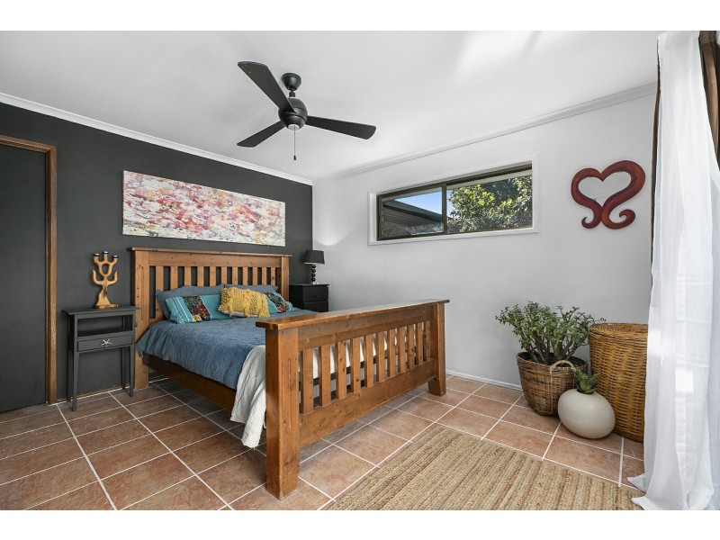 72 Springfield Avenue, Coolum Beach QLD 4573