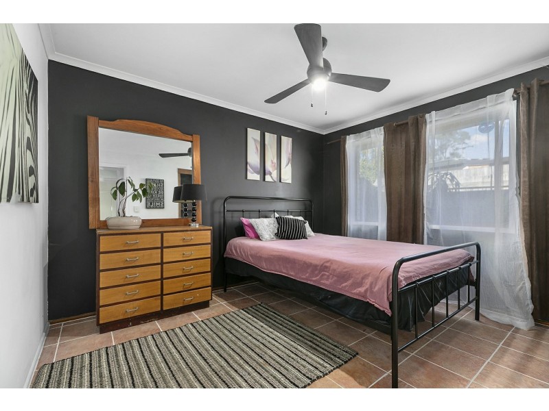 72 Springfield Avenue, Coolum Beach QLD 4573