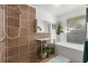 72 Springfield Avenue, Coolum Beach QLD 4573