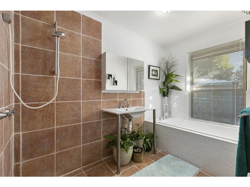 72 Springfield Avenue, Coolum Beach QLD 4573