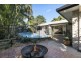 72 Springfield Avenue, Coolum Beach QLD 4573