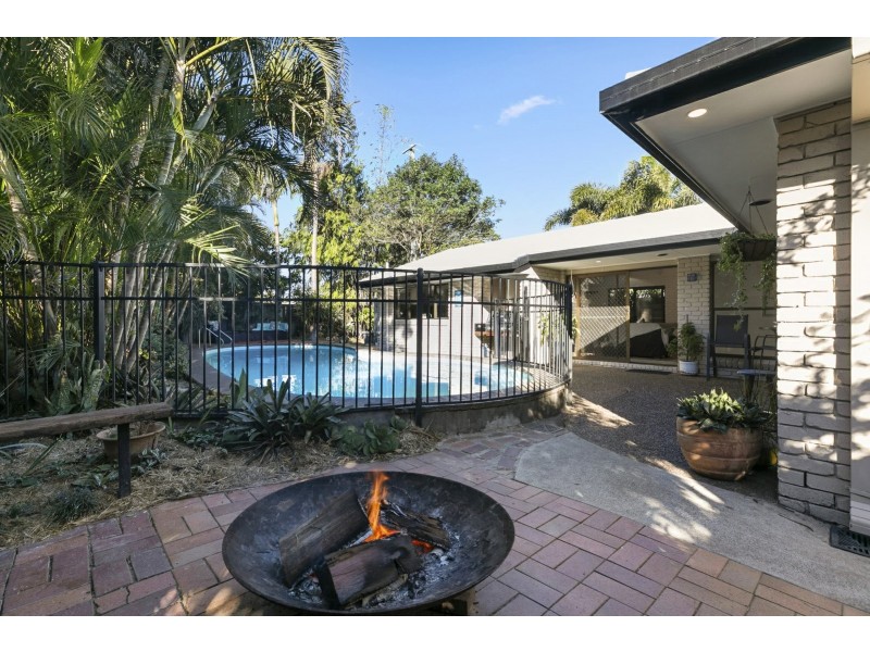 72 Springfield Avenue, Coolum Beach QLD 4573