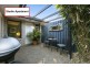 72 Springfield Avenue, Coolum Beach QLD 4573