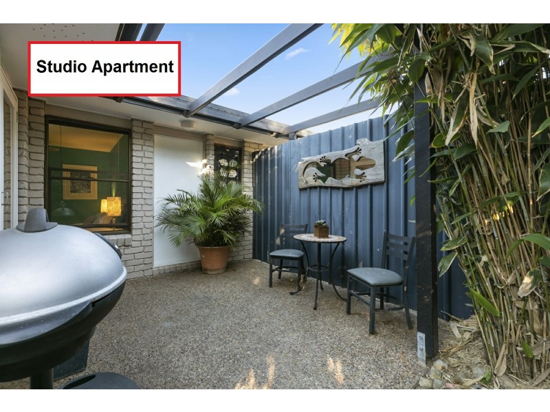72 Springfield Avenue, Coolum Beach QLD 4573
