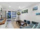72 Springfield Avenue, Coolum Beach QLD 4573