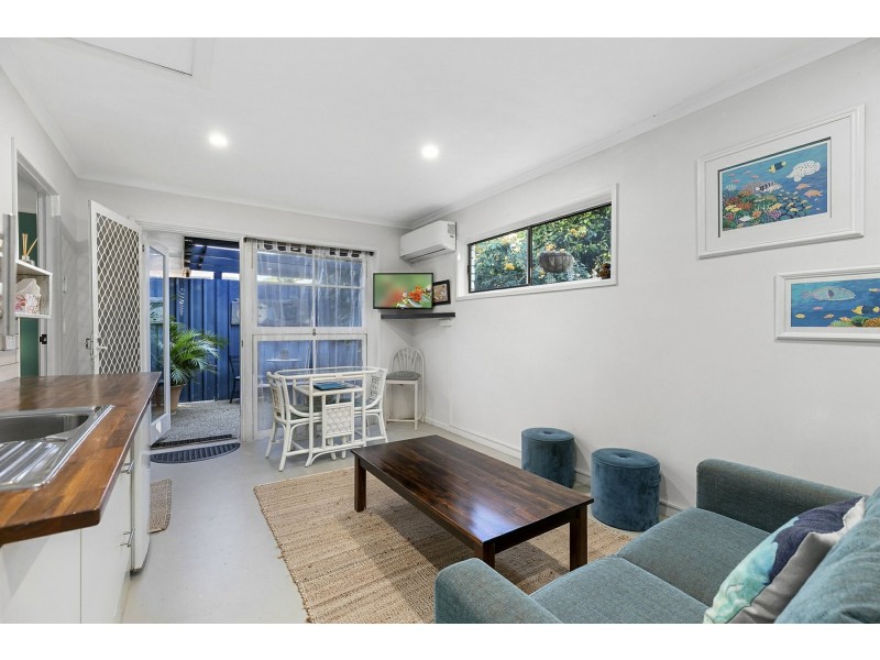 72 Springfield Avenue, Coolum Beach QLD 4573