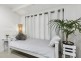 72 Springfield Avenue, Coolum Beach QLD 4573