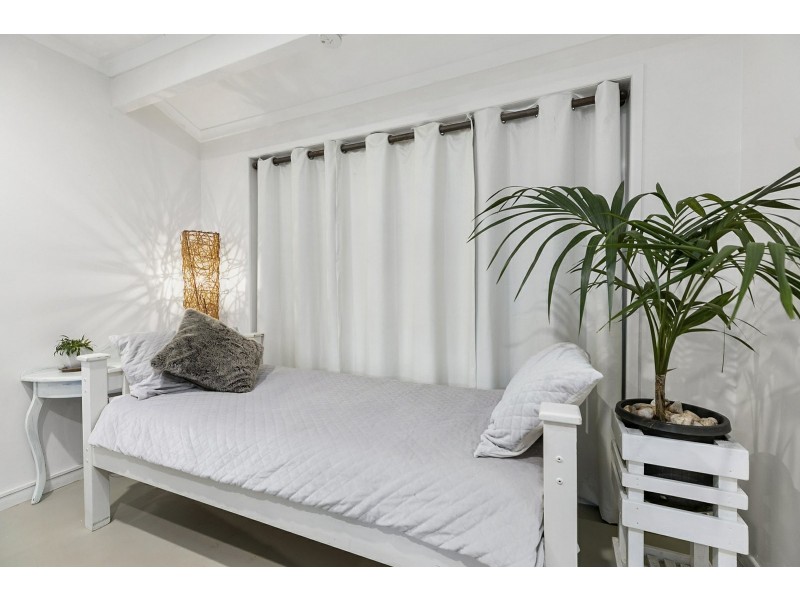 72 Springfield Avenue, Coolum Beach QLD 4573