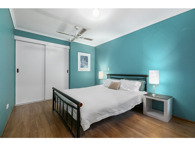 72 Springfield Avenue, Coolum Beach QLD 4573