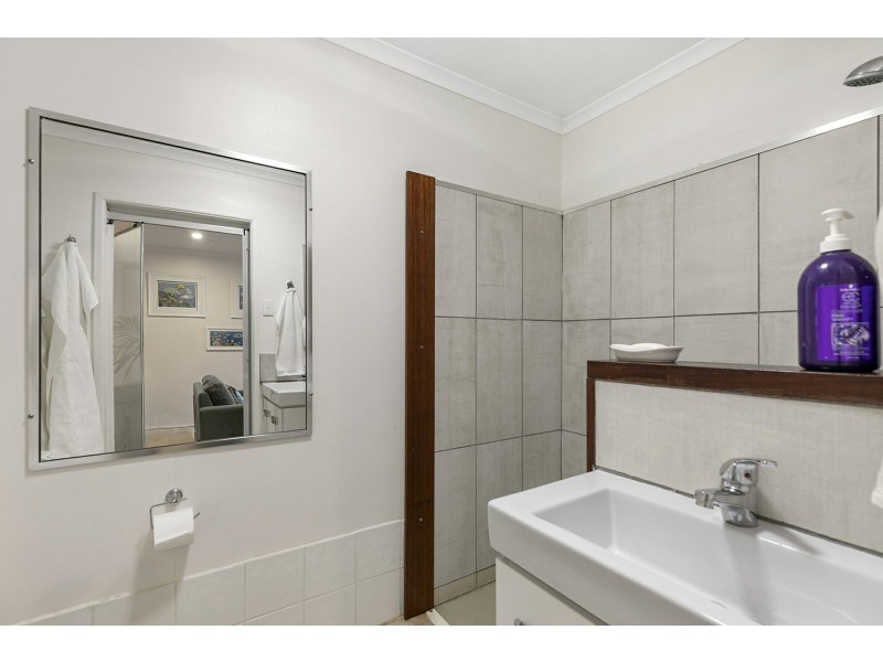 72 Springfield Avenue, Coolum Beach QLD 4573