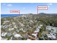72 Springfield Avenue, Coolum Beach QLD 4573