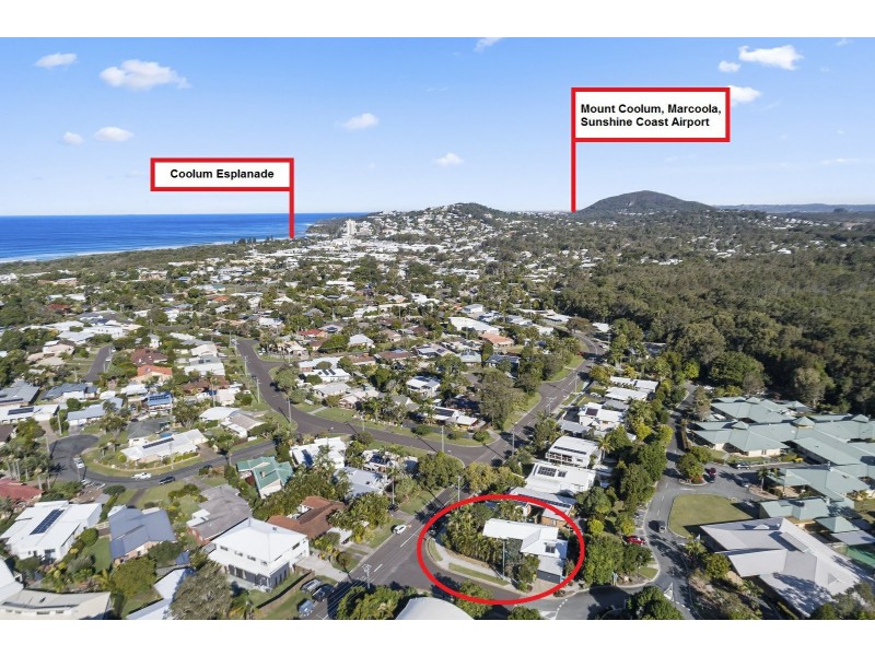 72 Springfield Avenue, Coolum Beach QLD 4573