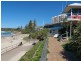 72 Springfield Avenue, Coolum Beach QLD 4573