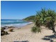 72 Springfield Avenue, Coolum Beach QLD 4573