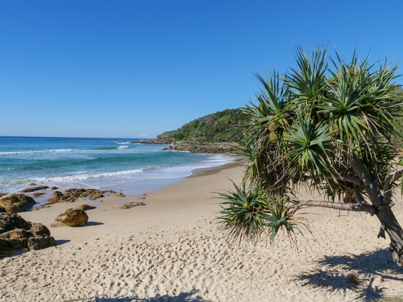 72 Springfield Avenue, Coolum Beach QLD 4573