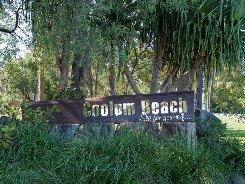 72 Springfield Avenue, Coolum Beach QLD 4573