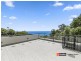 8/2 Richmond Close, Coolum Beach QLD 4573