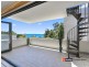8/2 Richmond Close, Coolum Beach QLD 4573