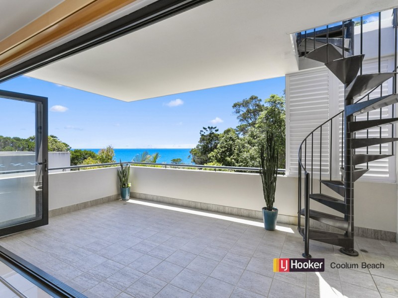 8/2 Richmond Close, Coolum Beach QLD 4573