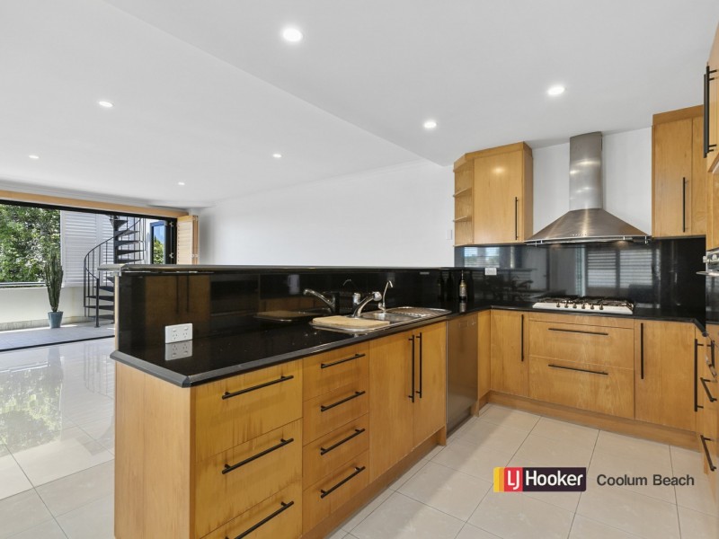 8/2 Richmond Close, Coolum Beach QLD 4573