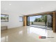 8/2 Richmond Close, Coolum Beach QLD 4573