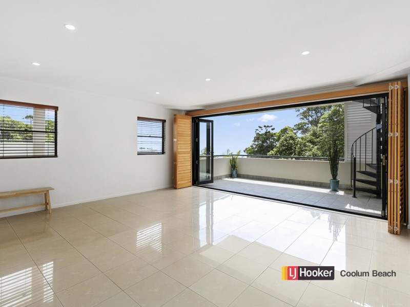 8/2 Richmond Close, Coolum Beach QLD 4573