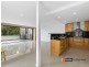 8/2 Richmond Close, Coolum Beach QLD 4573
