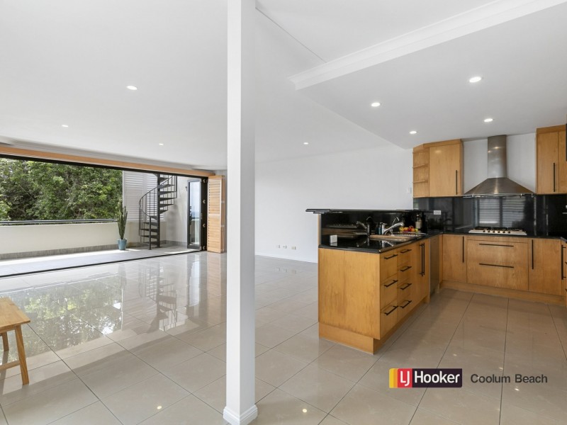 8/2 Richmond Close, Coolum Beach QLD 4573