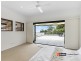 8/2 Richmond Close, Coolum Beach QLD 4573