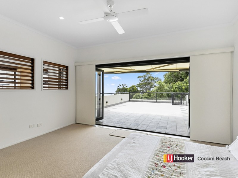 8/2 Richmond Close, Coolum Beach QLD 4573