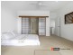 8/2 Richmond Close, Coolum Beach QLD 4573