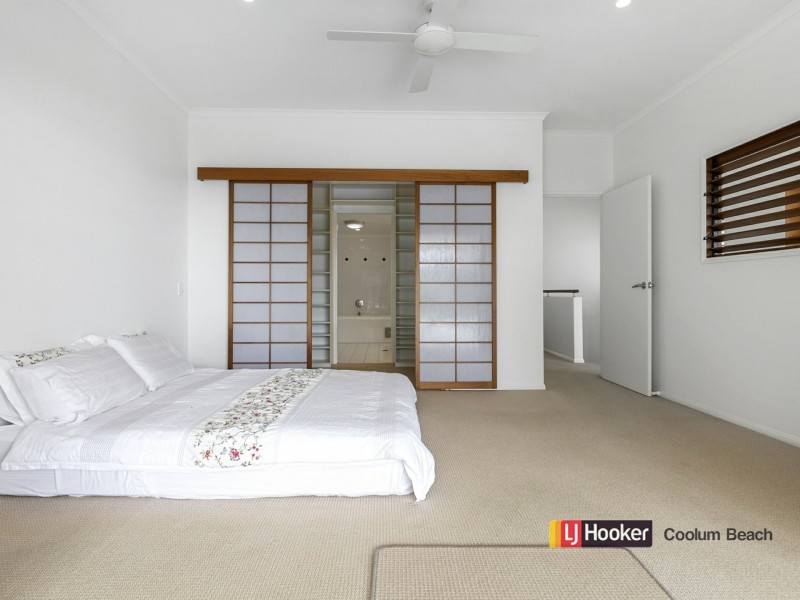 8/2 Richmond Close, Coolum Beach QLD 4573
