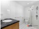 8/2 Richmond Close, Coolum Beach QLD 4573