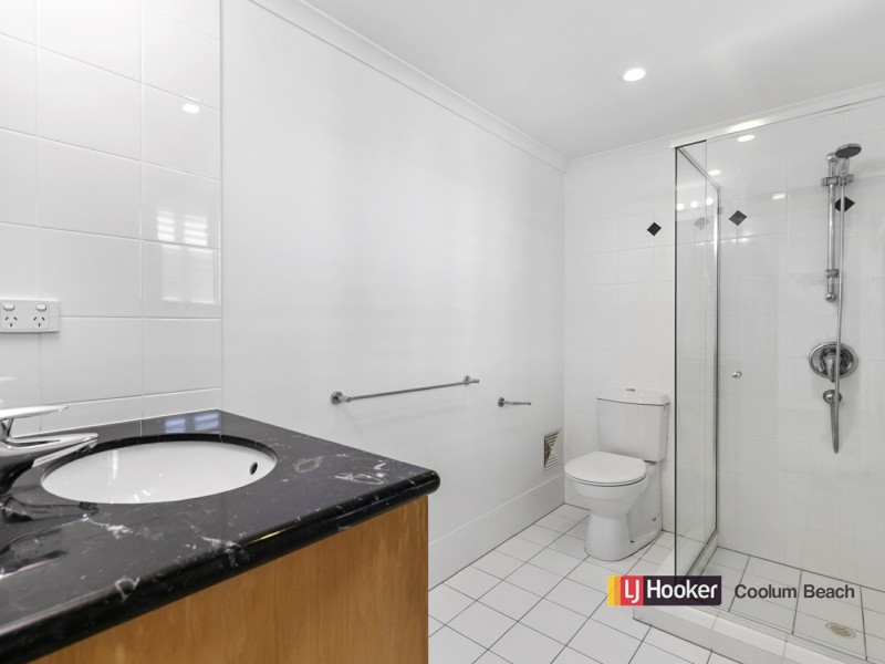 8/2 Richmond Close, Coolum Beach QLD 4573