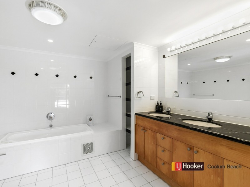 8/2 Richmond Close, Coolum Beach QLD 4573