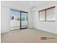 8/2 Richmond Close, Coolum Beach QLD 4573