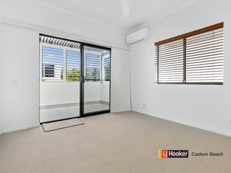 8/2 Richmond Close, Coolum Beach QLD 4573