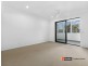 8/2 Richmond Close, Coolum Beach QLD 4573