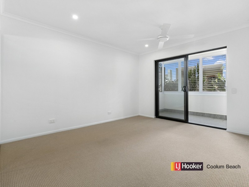 8/2 Richmond Close, Coolum Beach QLD 4573