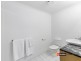 8/2 Richmond Close, Coolum Beach QLD 4573