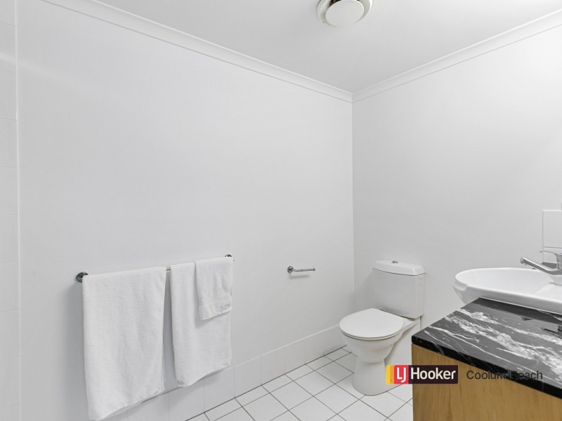 8/2 Richmond Close, Coolum Beach QLD 4573