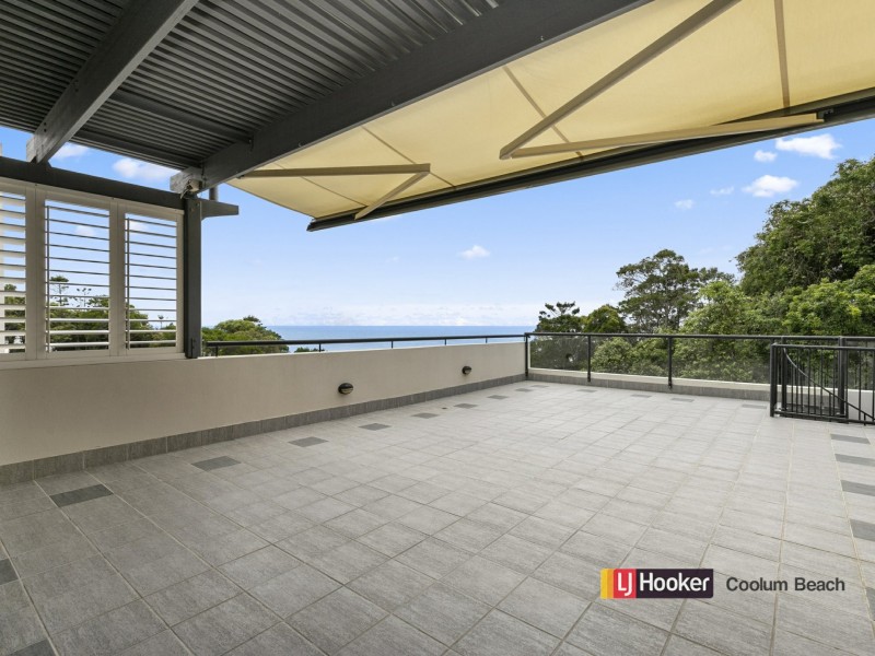 8/2 Richmond Close, Coolum Beach QLD 4573