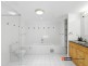 8/2 Richmond Close, Coolum Beach QLD 4573