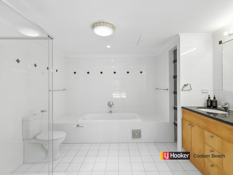 8/2 Richmond Close, Coolum Beach QLD 4573