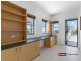 8/2 Richmond Close, Coolum Beach QLD 4573